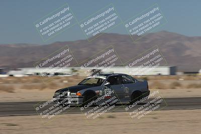 media/Oct-12-2025-Lucky Dog Racing (Sun) [[8adb5568ea]]/1-First Stint/5-Speed Pans/